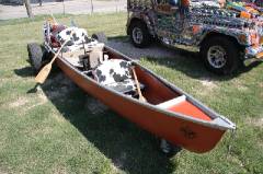 2006_ArtCar_1_Ball 002
